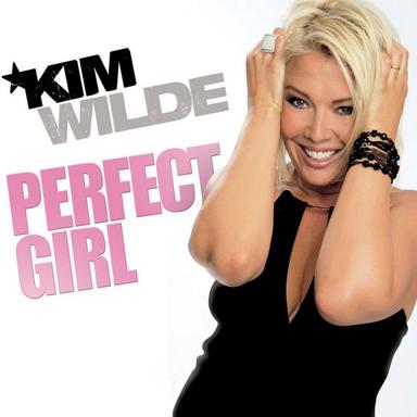 Perfect Girl - Radio Edit