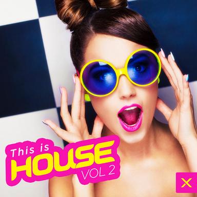 Trancemission