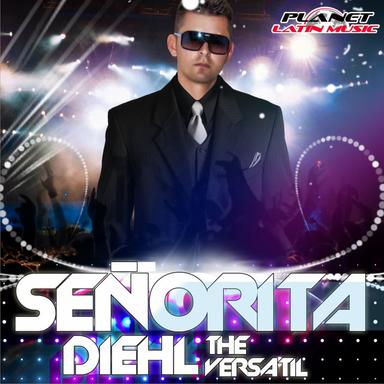 Senorita - Original Mix