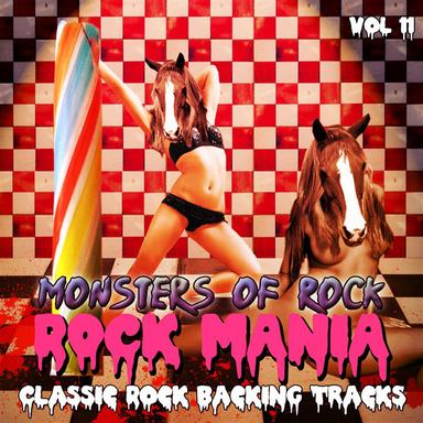 Honesty (Instrumental)