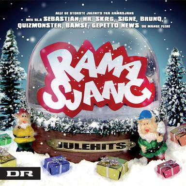 Søren Banjomus - 2006 - Remaster;