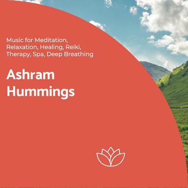 Fire Breeze - Original Mix