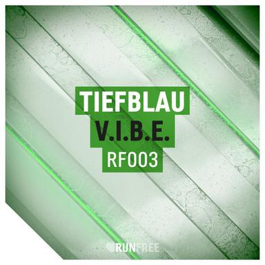 V.I.B.E. - Original Mix