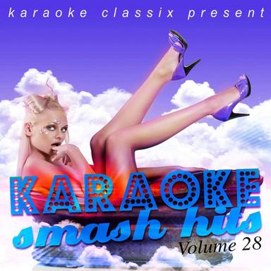 Kiss Kiss (Holly Valance Karaoke Tribute) - Karaoke Mix