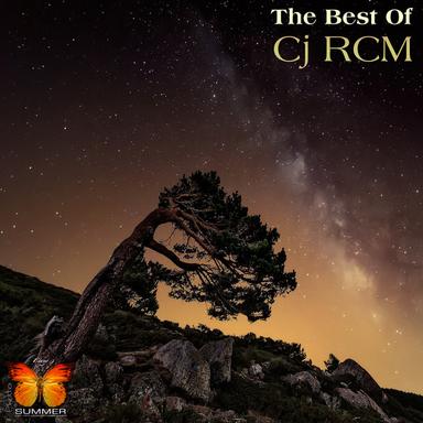 Surrealism - Original Mix