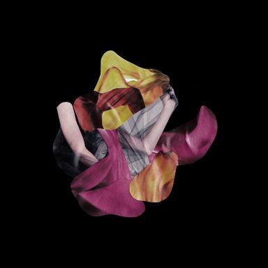 Habit - Original