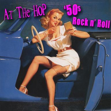 Ain't That A Shame (Re-Recorded / Remastered)