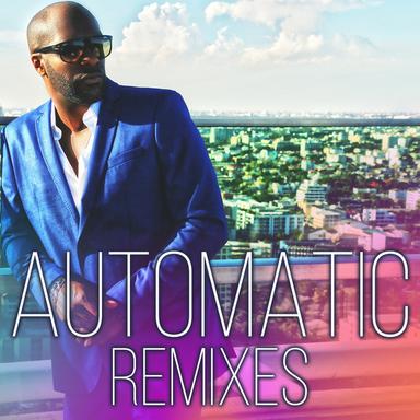 Automatic - Grim Remix