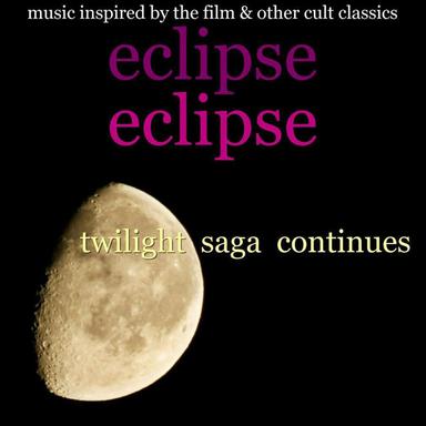 Adagio For Strings And Organ