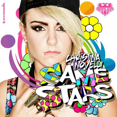 Same Stars - Radio Edit