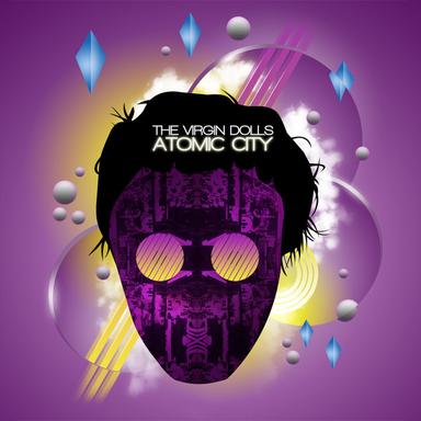 Atomic City - Zentoy's Flying Remix