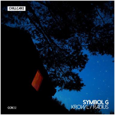 Krowl - Original Mix