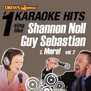 Eye of the Tiger (Karaoke Version)