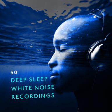 Triggering Deep Sleep