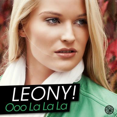 Ooo La La La - DJ Falk Remix