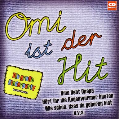 Kuschel Song