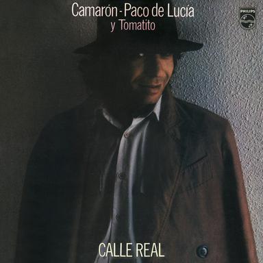 Caminando - Rumba