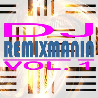 Go Don't Stop - Club Stuff Mix