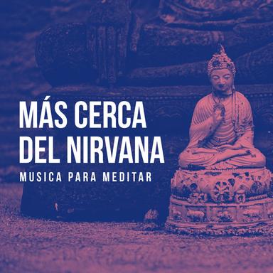 Sanctuary Meditation