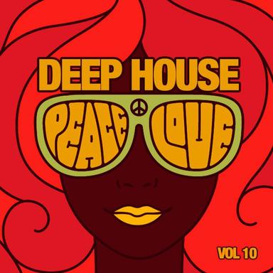 Avangarde - Disco Kings Mix