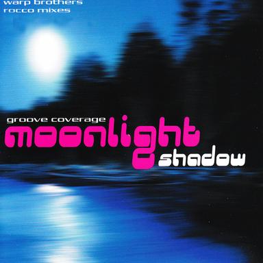 Moonlight Shadow (Rocco Remix)