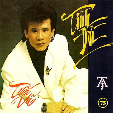 Ngay Vui Qua Mau