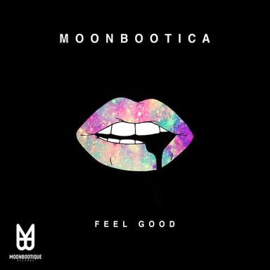 Feel Good - Warehouse Mix