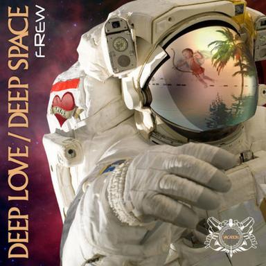 Deep Space - Original Mix