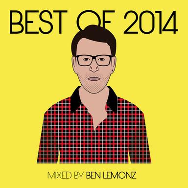 Marmoset - Christian Tambor Remix