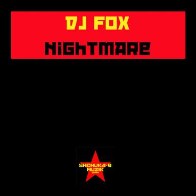 Nightmare