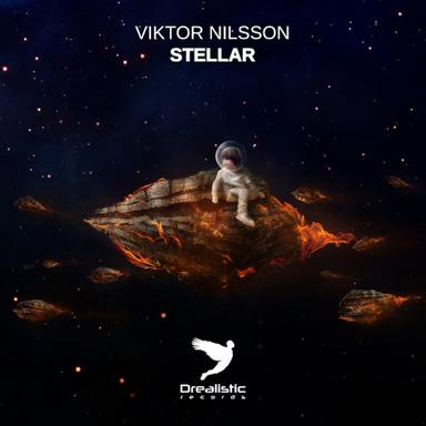 Stellar - Original Mix