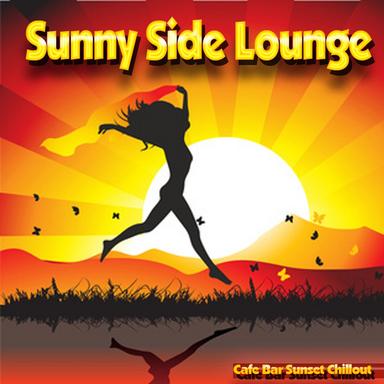 Different World - Copacabana Live Mix
