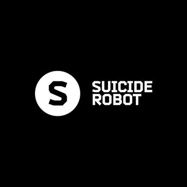 Na More - Original Mix