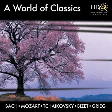 Le Nozze di Figaro (The Marriage of Figaro), K. 492 Aria: Cherubino