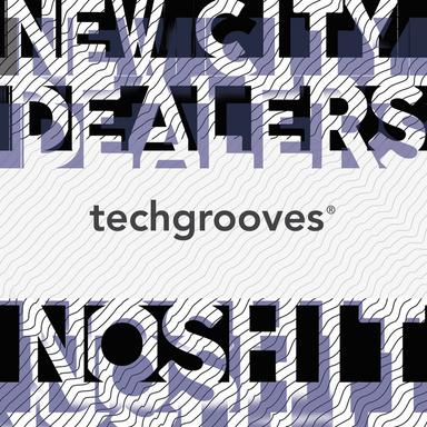No Shit - Holocaos e Leozzone Remix