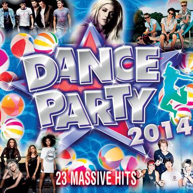 Animals - UK Radio Edit