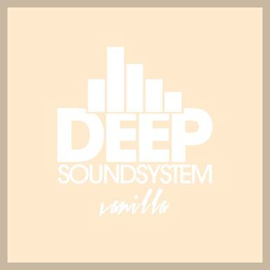 Come on Reach Out - Original Mix