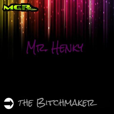 MH