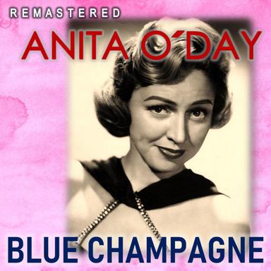 Boogie Blues - Remastered