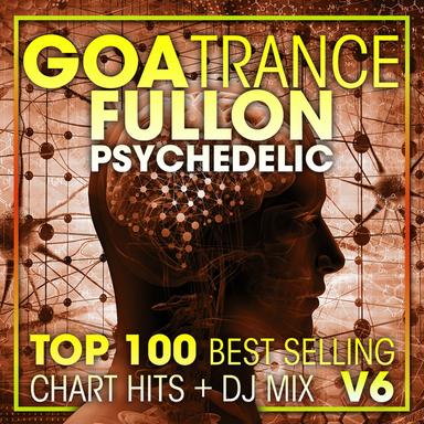 Polypheme - To the Record ( Digital Sound Project Goa Trance Fullon Psychedelic Remix )