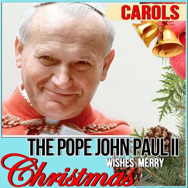 Gloria in Excelsis Deo