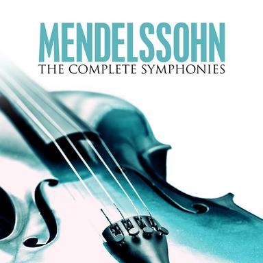 Symphony No. 1 in C Minor, Op. 11: I. Allegro di molto