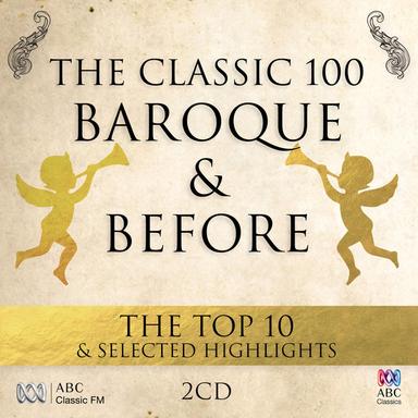 Goldberg Variations, BWV 988: Aria and Variation I