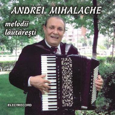 AM