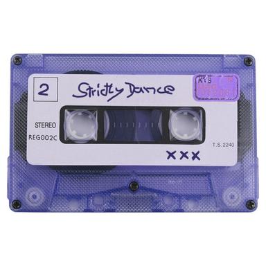 Shooting Star - Radio Edit