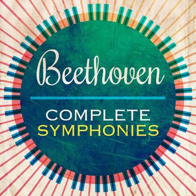 Symphony No.4 in B flat, Op.60 : 1. Adagio - Allegro vivace
