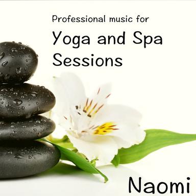 Piano for Relaxation