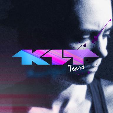 Tears - Original Mix