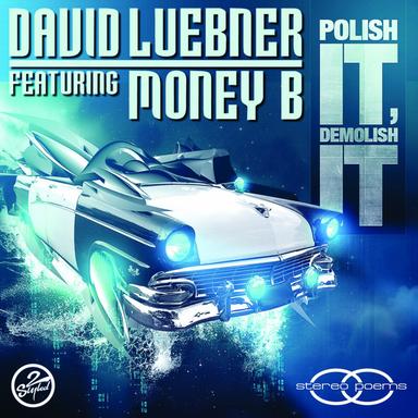 Polish It, Demolish It - Original Mix