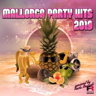 Mitten ins Herz - Schlager Mix